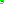 Destellos dst-8560164