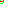 Destellos dst-8560165