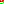 Destellos dst-8560172