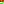 Destellos dst-8560175