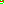 Destellos dst-8560176