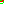 Destellos dst-8560179