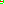 Destellos dst-8560184