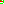 Destellos dst-8560185