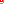 Destellos dst-8560187