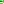 Destellos dst-8560188