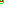 Destellos dst-8560189