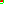 Destellos dst-8560190