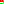 Destellos dst-8560191