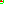 Destellos dst-8560192