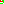 Destellos dst-8560193