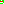 Destellos dst-8560195