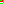 Destellos dst-8560197