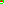 Destellos dst-8560198
