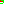 Destellos dst-8560199