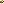 Destellos dst-85602