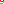 Destellos dst-8560201