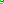 Destellos dst-8560202