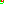 Destellos dst-8560203