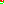 Destellos dst-8560204