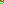 Destellos dst-8560205