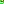 Destellos dst-8560206