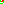 Destellos dst-8560207