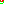 Destellos dst-8560208