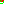 Destellos dst-8560209