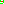 Destellos dst-8560219