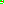 Destellos dst-8560224