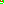 Destellos dst-8560226