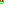 Destellos dst-8560234