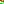 Destellos dst-8560239