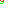Destellos dst-8560240