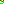 Destellos dst-8560242