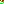 Destellos dst-8560243