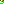 Destellos dst-8560248