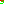 Destellos dst-8560252