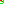 Destellos dst-8560256