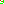 Destellos dst-8560258
