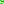 Destellos dst-8560260