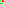 Destellos dst-8560261