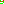 Destellos dst-8560275