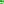 Destellos dst-8560294