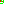 Destellos dst-8560296