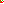 Destellos dst-85603