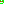 Destellos dst-8560305