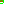Destellos dst-8560307
