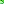 Destellos dst-8560376